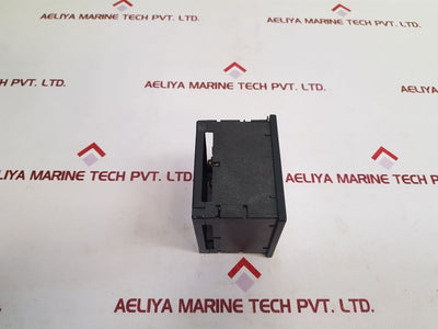 Deif Dq96-x Meter 0-100 % - Aeliya Marine Tech