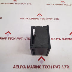 Deif Dq96-x Meter 0-100 % - Aeliya Marine Tech