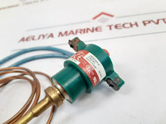 Texas 29Psp006-8 Pressure Switch 2355363 - Aeliya Marine Tech