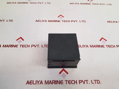 Deif Dq96-x Meter 0-100 % - Aeliya Marine Tech