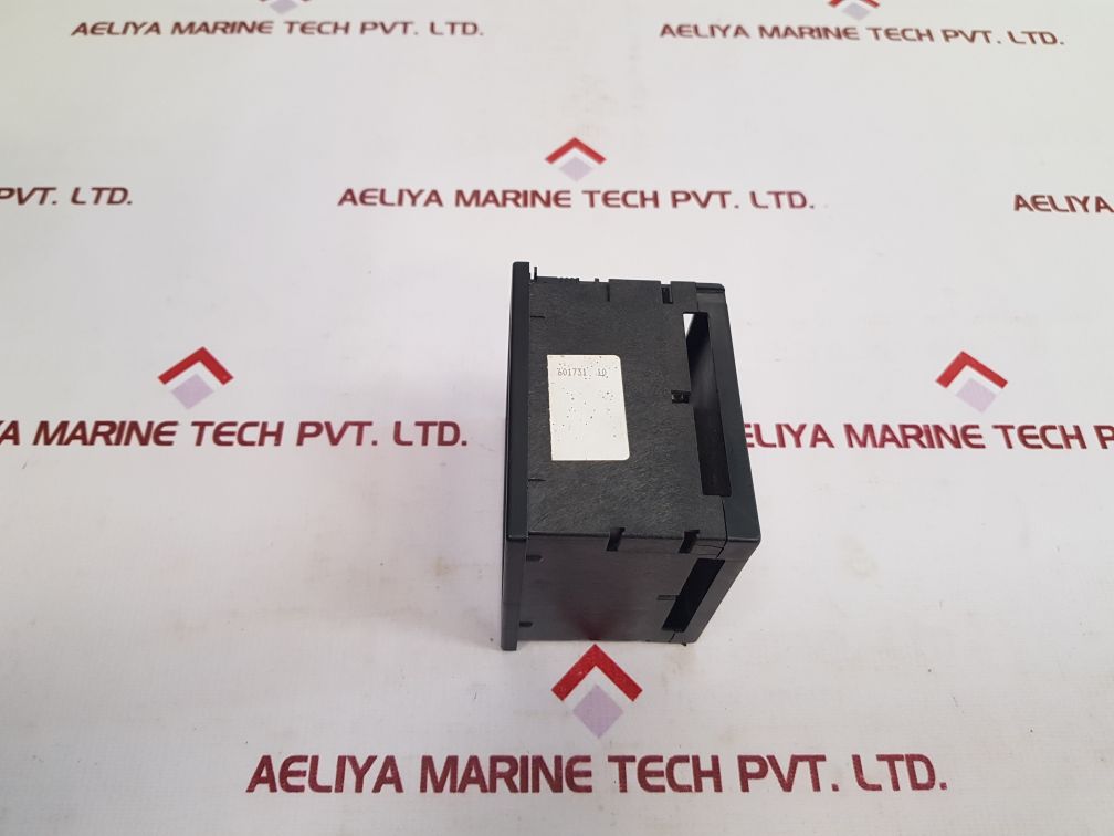 Deif Dq96-x Meter 0-100 % - Aeliya Marine Tech