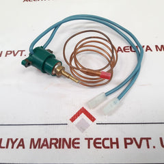 Texas 29Psp006-8 Pressure Switch 2355363 - Aeliya Marine Tech