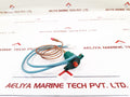 Texas 29Psp006-8 Pressure Switch 2355363 - Aeliya Marine Tech