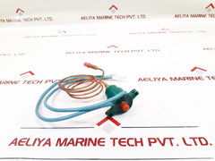Texas 29Psp006-8 Pressure Switch 2355363 - Aeliya Marine Tech