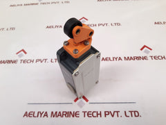 Siemens 3Se3 404-1 E-z Limit Switch - Aeliya Marine Tech