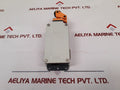 Siemens 3Se3 404-1 E-z Limit Switch - Aeliya Marine Tech
