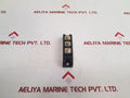 Pd3012 Thyristor Module - Aeliya Marine Tech