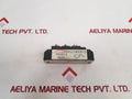 Pd3012 Thyristor Module - Aeliya Marine Tech
