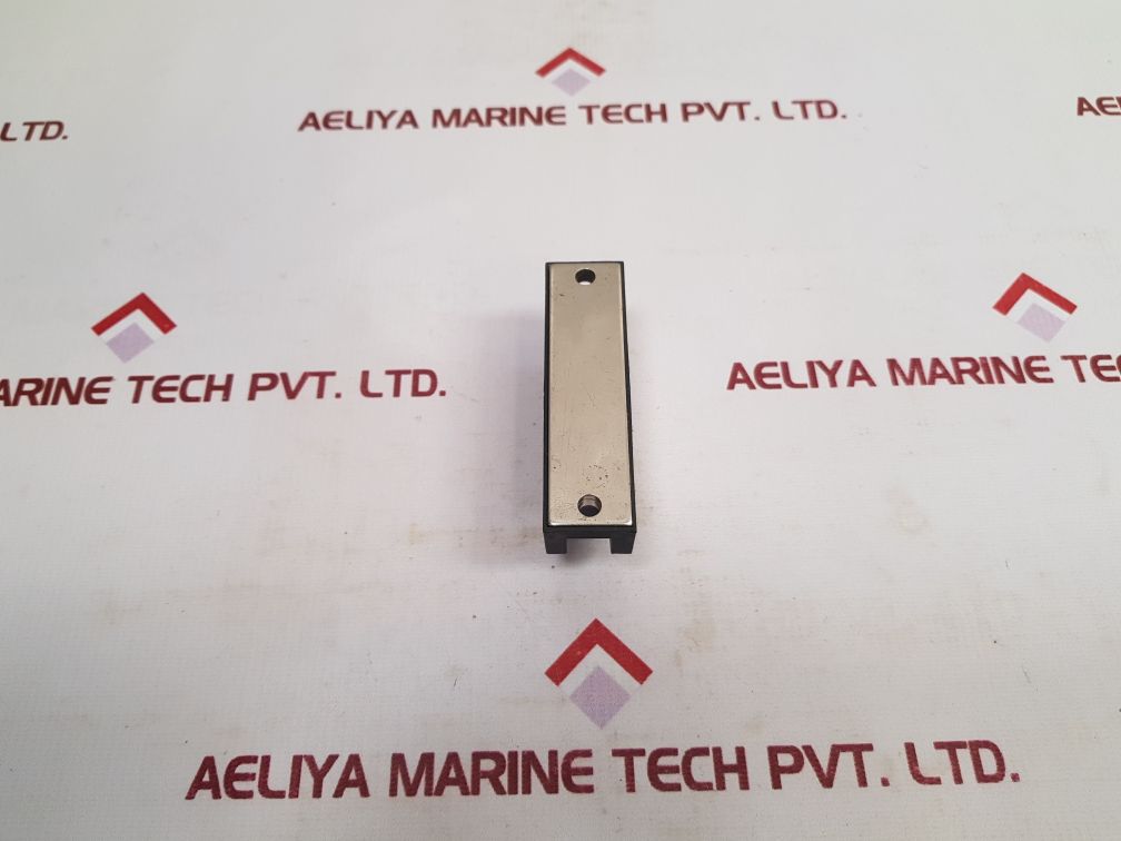 Pd3012 Thyristor Module - Aeliya Marine Tech