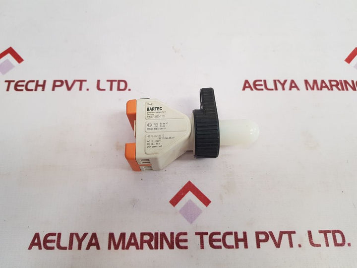 Bartec 07-3353-1120 Lamp Module