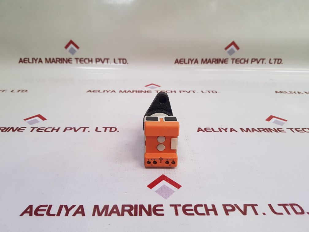 Bartec 07-3353-1120 Lamp Module - Aeliya Marine Tech