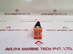 Bartec 07-3353-1120 Lamp Module - Aeliya Marine Tech