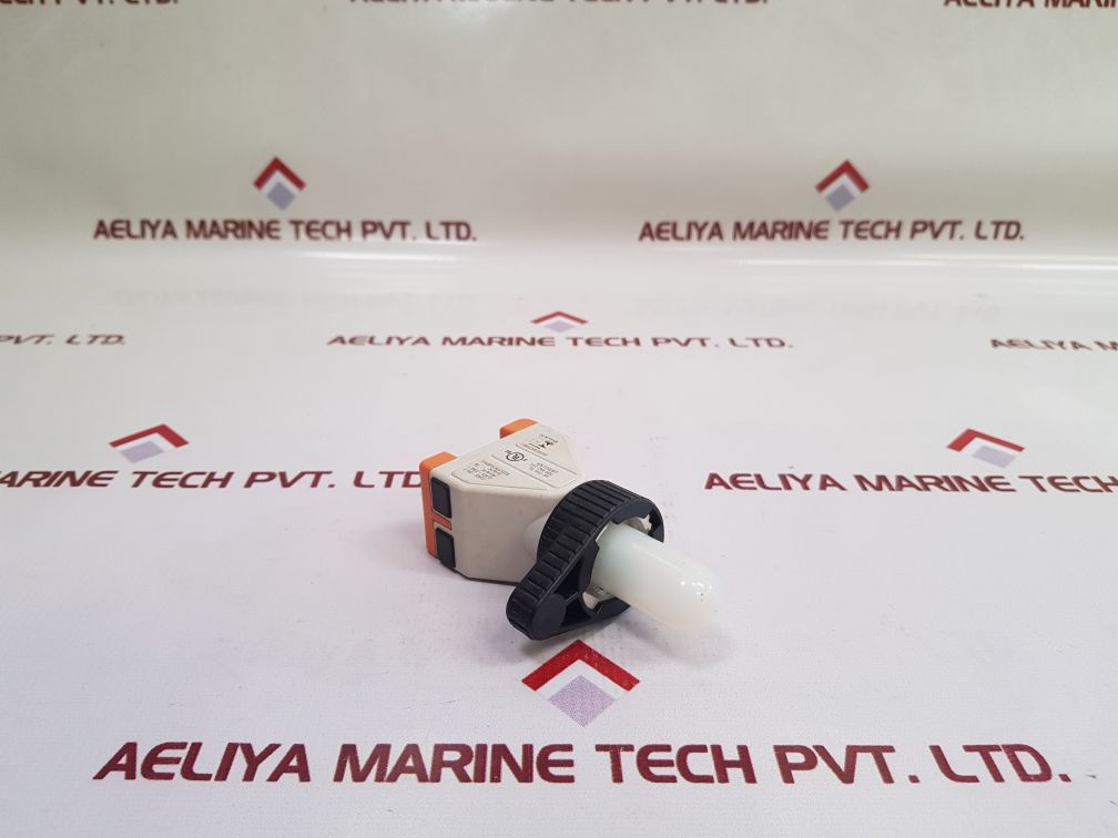 Bartec 07-3353-1120 Lamp Module - Aeliya Marine Tech