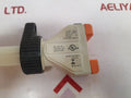 Bartec 07-3353-1120 Lamp Module - Aeliya Marine Tech