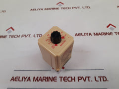 Agastat Scclc022Xxalxa Timing Relay - Aeliya Marine Tech