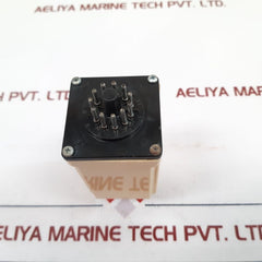 Agastat Scclc022Xxalxa Timing Relay - Aeliya Marine Tech