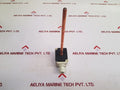 Johnson Controls Ts-9101-8222 Temperature Sensor - Aeliya Marine Tech