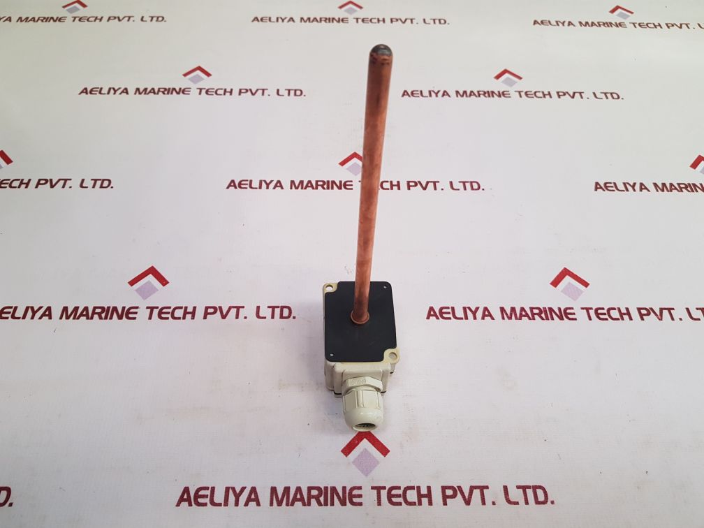 Johnson Controls Ts-9101-8222 Temperature Sensor - Aeliya Marine Tech