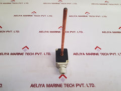 Johnson Controls Ts-9101-8222 Temperature Sensor - Aeliya Marine Tech