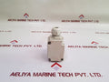 Johnson Controls Ts-9101-8222 Temperature Sensor - Aeliya Marine Tech