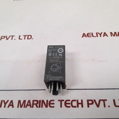 Idec Gt5P-n60Sa100 Electronic Timer - Aeliya Marine Tech