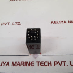 Idec Gt5P-n60Sa100 Electronic Timer - Aeliya Marine Tech