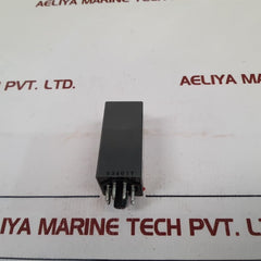 Idec Gt5P-n60Sa100 Electronic Timer - Aeliya Marine Tech