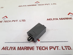 Idec Gt5P-n60Sa100 Electronic Timer - Aeliya Marine Tech