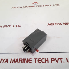 Idec Gt5P-n60Sa100 Electronic Timer - Aeliya Marine Tech