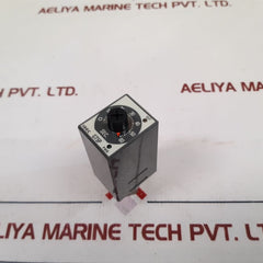 Idec Gt5P-n60Sa100 Electronic Timer - Aeliya Marine Tech