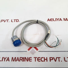Data Model Ab Pressure Transducer