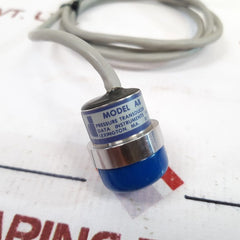 Data Model Ab Pressure Transducer - Aeliya Marine Tech