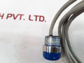 Data Model Ab Pressure Transducer - Aeliya Marine Tech