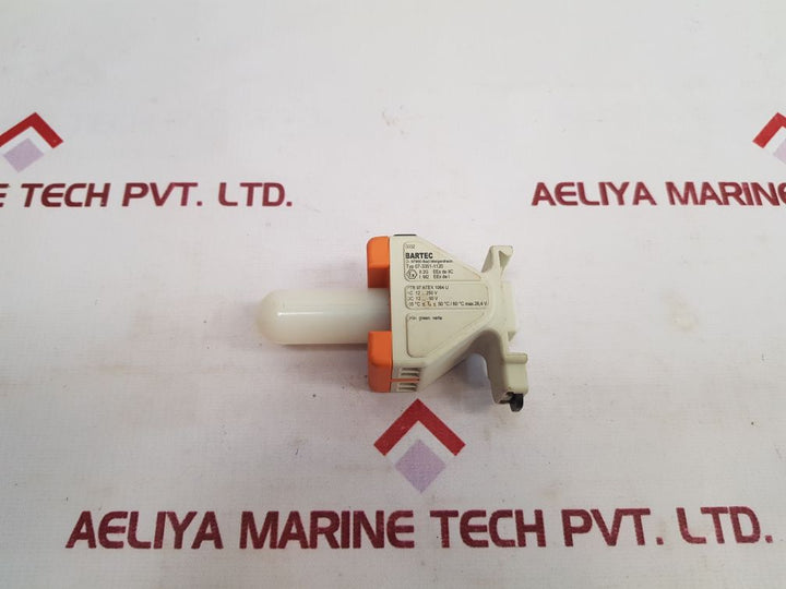 Bartec 07-3351-1120 Lamp Module