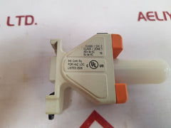 Bartec 07-3351-1120 Lamp Module - Aeliya Marine Tech
