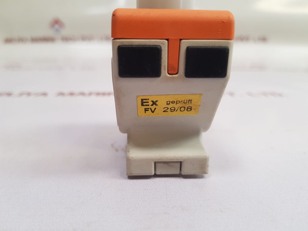 Bartec 07-3351-1120 Lamp Module - Aeliya Marine Tech