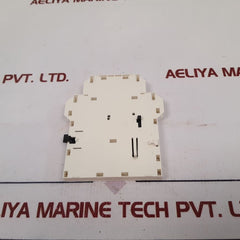 Schneider Electric Lua8E20 Auxiliary Contact Block - Aeliya Marine Tech