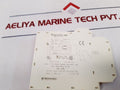 Schneider Electric Lua8E20 Auxiliary Contact Block - Aeliya Marine Tech