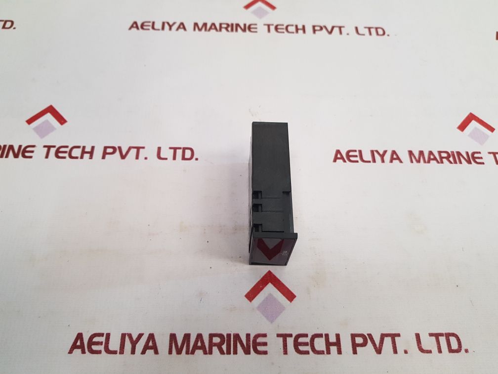 Elsag Bailey Dgp48-2Mi Digital Indicator - Aeliya Marine Tech