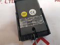 Elsag Bailey Dgp48-2Mi Digital Indicator - Aeliya Marine Tech