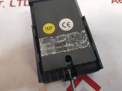Elsag Bailey Dgp48-2Mi Digital Indicator - Aeliya Marine Tech
