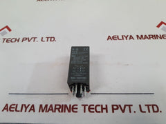Idec Gt5P-n Miniature Electronic Timer New - Aeliya Marine Tech