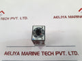 Idec Gt5P-n Miniature Electronic Timer New - Aeliya Marine Tech