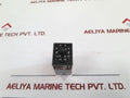 Idec Gt5P-n Miniature Electronic Timer New - Aeliya Marine Tech