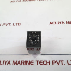 Idec Gt5P-n Miniature Electronic Timer New - Aeliya Marine Tech