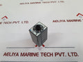 Idec Gt5P-n Miniature Electronic Timer New - Aeliya Marine Tech