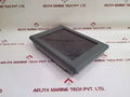 Furuno Mu-101C Monitor Unit - Aeliya Marine Tech