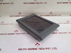 Furuno Mu-101C Monitor Unit - Aeliya Marine Tech