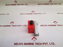 Ksr Kuebler Bgu-a Magnetic Switch 2-250 Vac 1A - Aeliya Marine Tech
