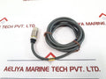 Omron E2E-x10My2 Proximity Switch
